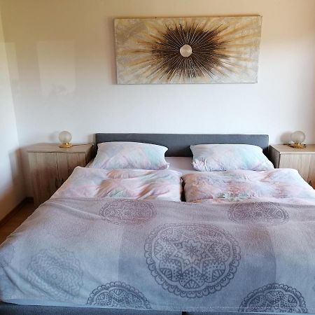 Ferienwohnung Vogl Drachselsried Kültér fotó